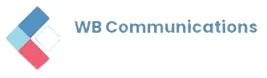 WB Communication